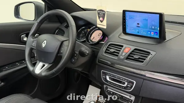 Poza anunț 13