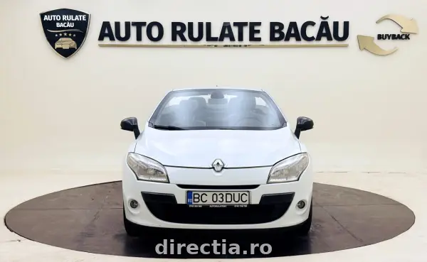 Poza anunț 9