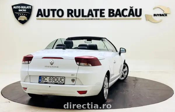 Poza anunț 5