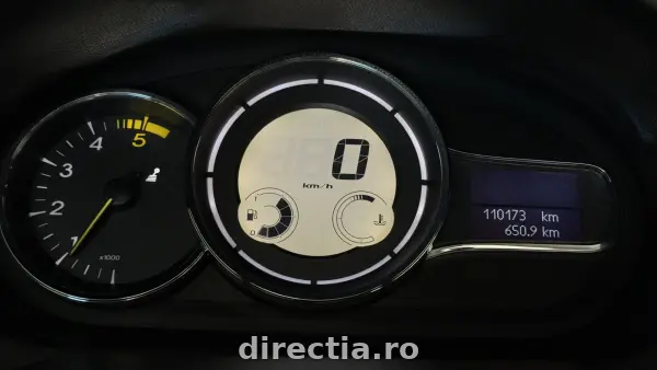 Poza anunț 16