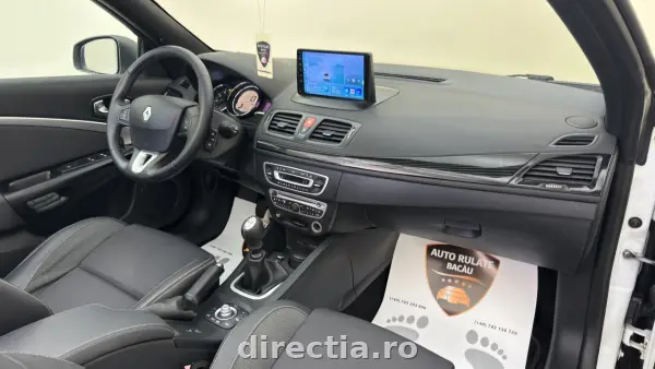 Poza anunț 12