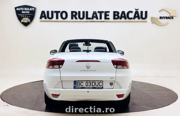 Poza anunț 10