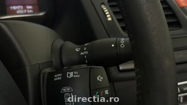 Poza anunț 21