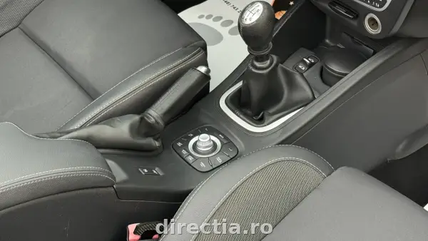 Poza anunț 18