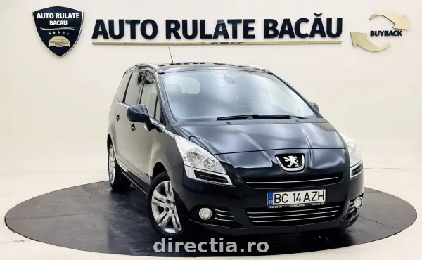 Poza anunț 2