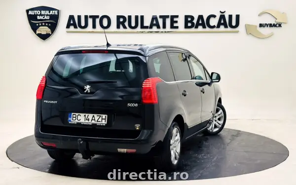 Poza anunț 5