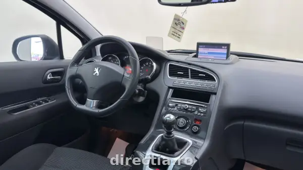 Poza anunț 13