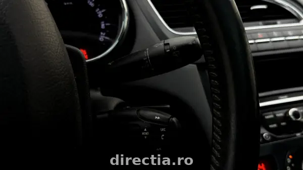 Poza anunț 19