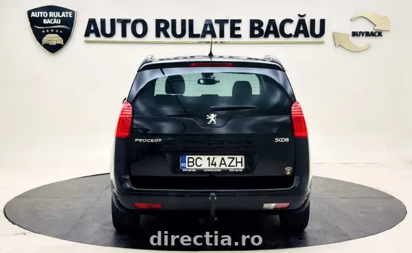 Poza anunț 10