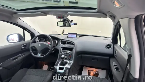 Poza anunț 12