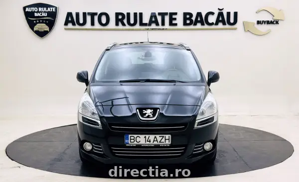 Poza anunț 9