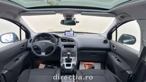 Poza anunț 7