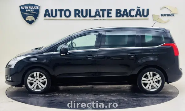 Poza anunț 4