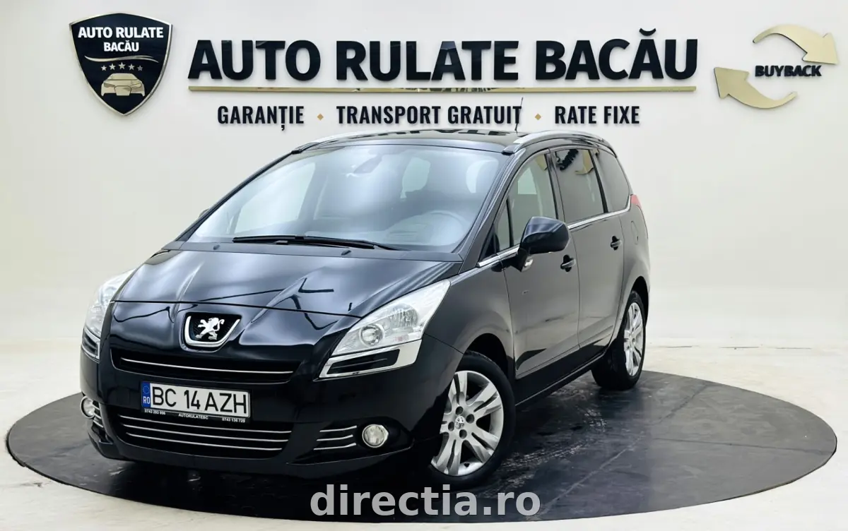 Poza principală