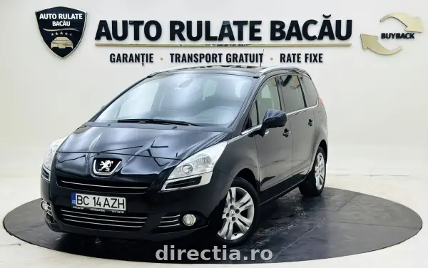 Poza anunț 1