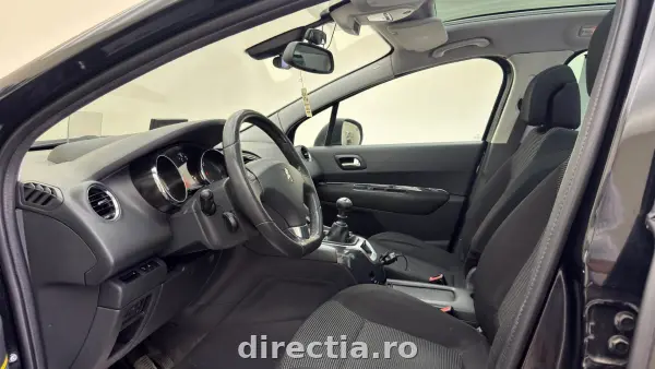 Poza anunț 11