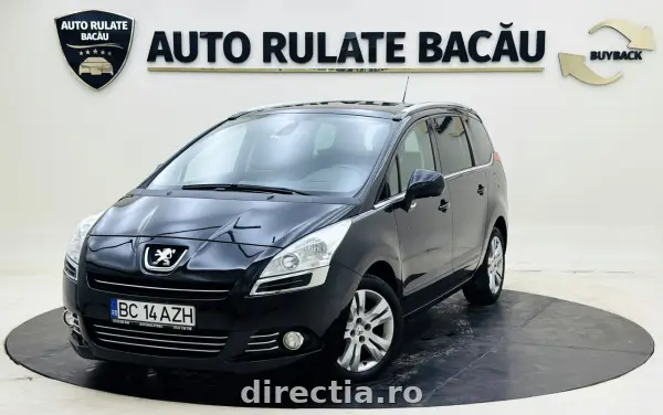Poza anunț 1