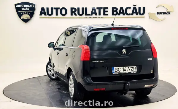 Poza anunț 6