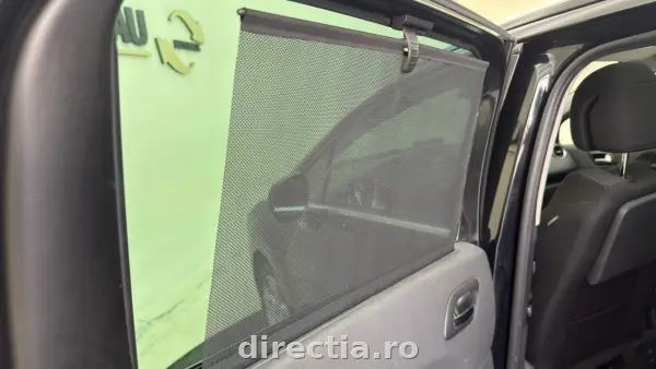 Poza anunț 20