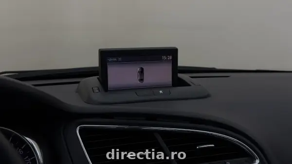 Poza anunț 14