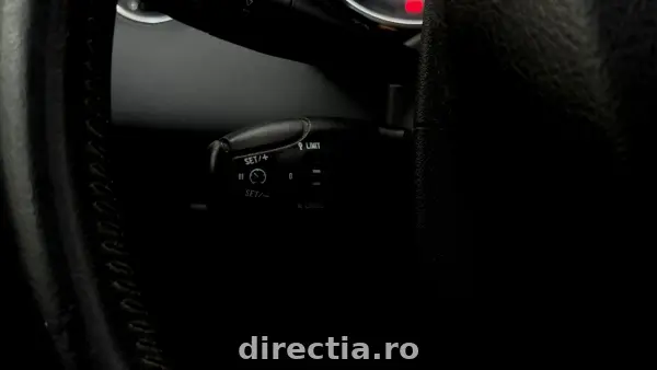 Poza anunț 18