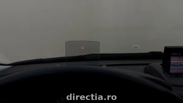 Poza anunț 16