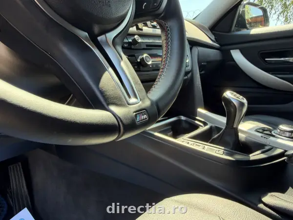 Poza anunț 11