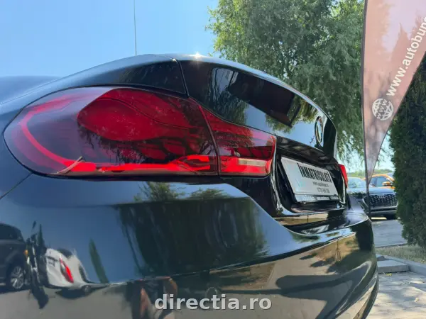 Poza anunț 20