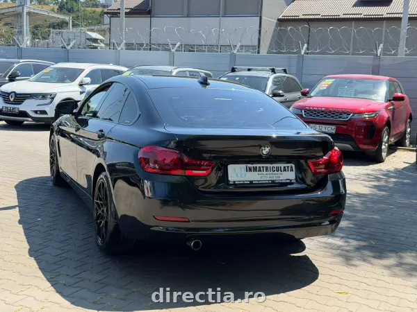 Poza anunț 3