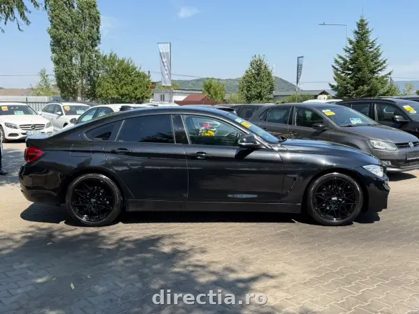 Poza anunț 5