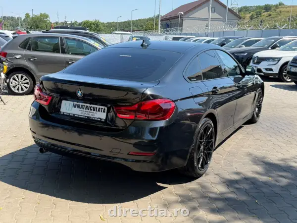 Poza anunț 4