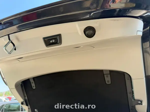 Poza anunț 21