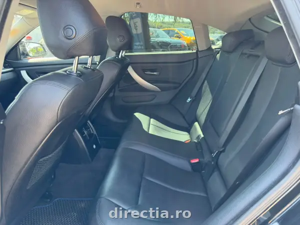 Poza anunț 15