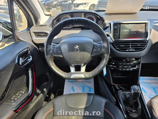 Poza anunț 9