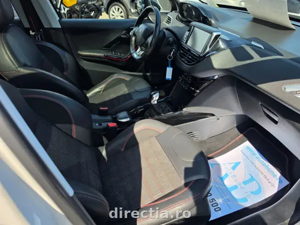 Poza anunț 11