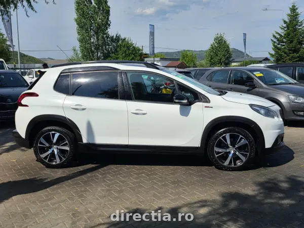 Poza anunț 5