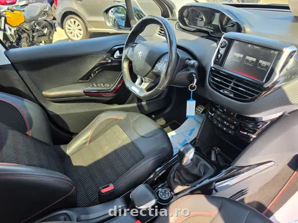 Poza anunț 10