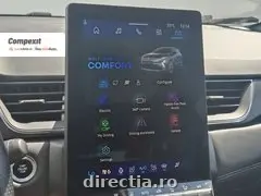 Poza anunț 21