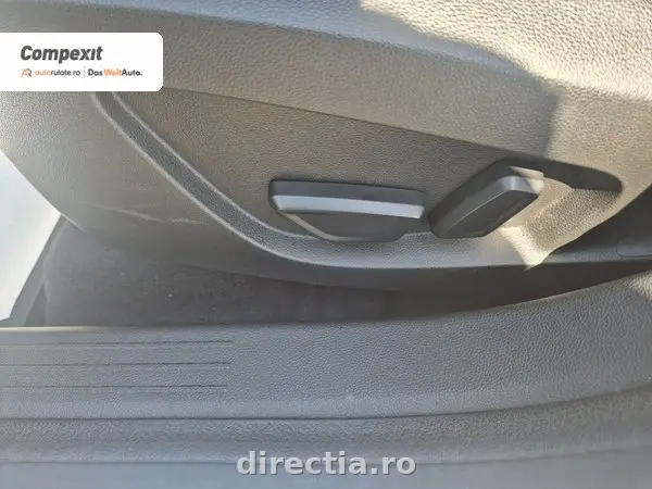 Poza anunț 11