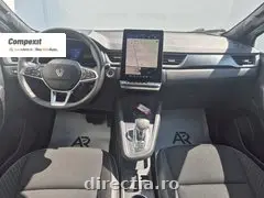 Poza anunț 13