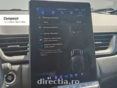 Poza anunț 25