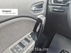 Poza anunț 14