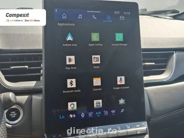 Poza anunț 20