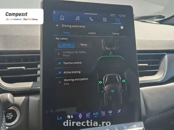 Poza anunț 24