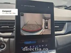 Poza anunț 22