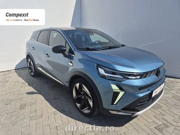 Poza anunț 7
