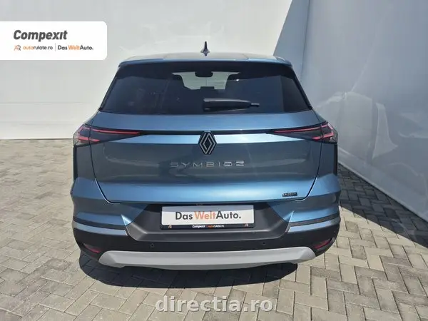 Poza anunț 4