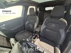 Poza anunț 10