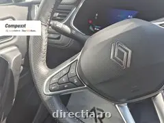 Poza anunț 16