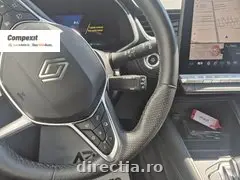 Poza anunț 17